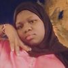 jubaedah4646