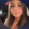 pqp_miranda