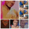 marcelopalhares20