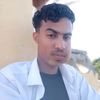 user75865228677130