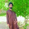 user85759670443012