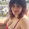 chamypatra_b