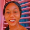 user7041302558887