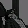 r_mms2