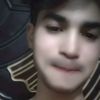 user860953910