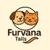Furvana Tails