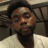 randymboyon