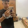 rebecxzdwac