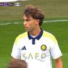 cr_7gdh