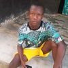 jacob.loukou