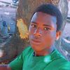 user79605335836