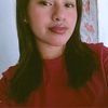 yania.celeste.jua