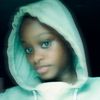 omotoyosi386