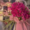 hadeel_fa22