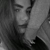 evgeniia.ab