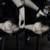 for_ex5