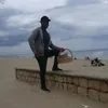 user3547530541047