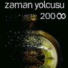 time.traveler292
