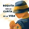 user85012334126965