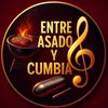 Entre Asado Y Cumbia