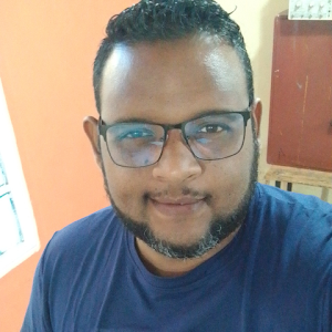 luis31_david