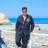al3bady.taya.305
