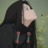 e4_ep1