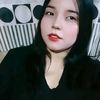 fiorella_0897