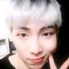 joonie1013