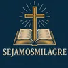 sejamosmilagre