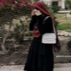 shosho3795