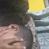 gustavo.mendes.di6