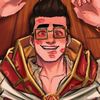 godotgoonlord