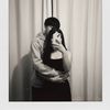 ciego304