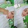 sakina._798