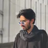 reda_496