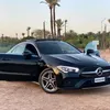 mohamedchrif849