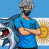 dante.elcrack