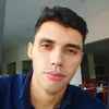 jovemarqui_21_