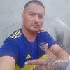 javi.g_ok