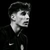 Kevinsito_Fx