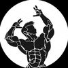 ironmaxfit