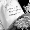 moonix_066