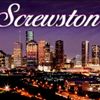screwston6