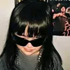 _sofiii_56