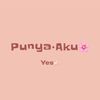 punyaaku3807