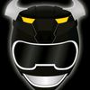 faros0236