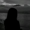 _unknown.coquette