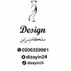 dizayin24