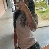 eunayeli_pxr